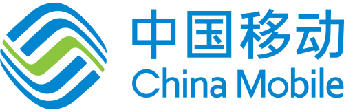 中国移动